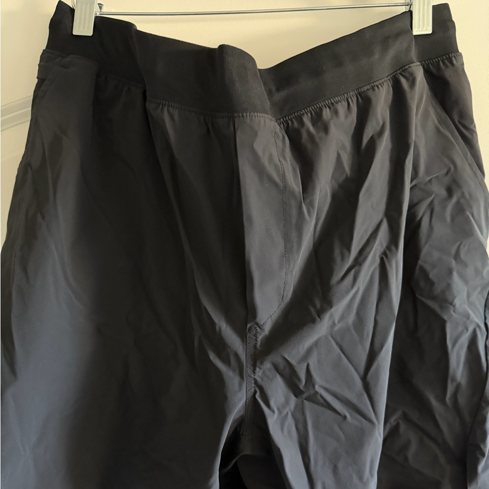 Men's Ten Thousand Set Short XXL